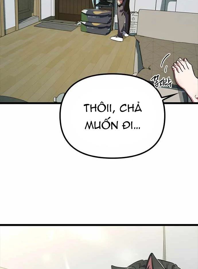 Thiếu Nữ Hoàng Đạo Chapter 10 - Trang 2