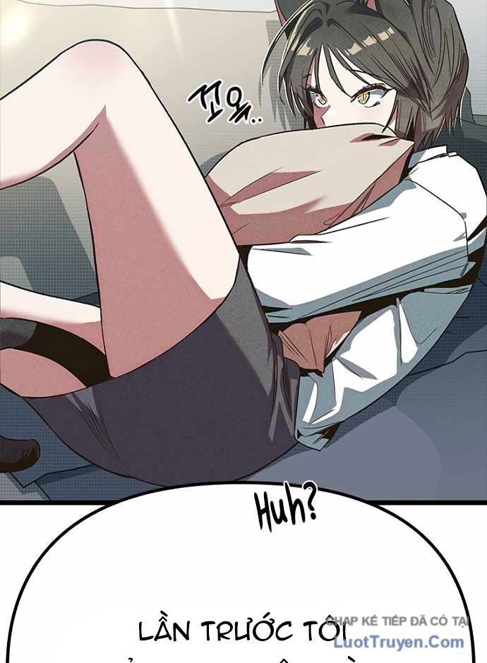 Thiếu Nữ Hoàng Đạo Chapter 10 - Trang 2