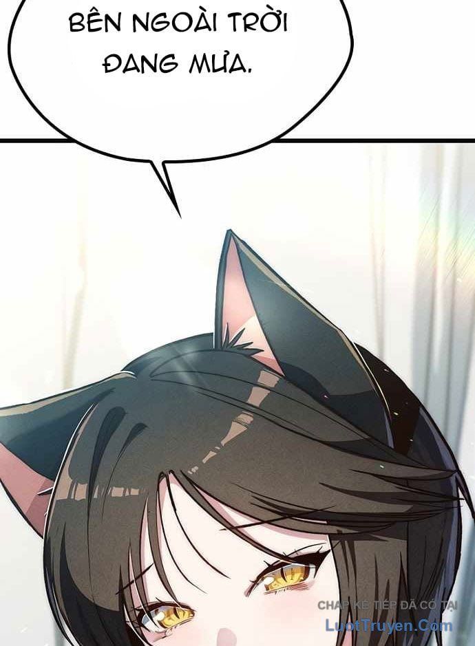 Thiếu Nữ Hoàng Đạo Chapter 10 - Trang 2