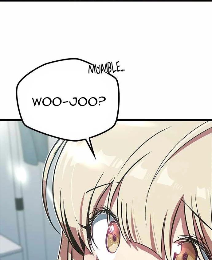 Thiếu Nữ Hoàng Đạo Chapter 10 - Trang 2