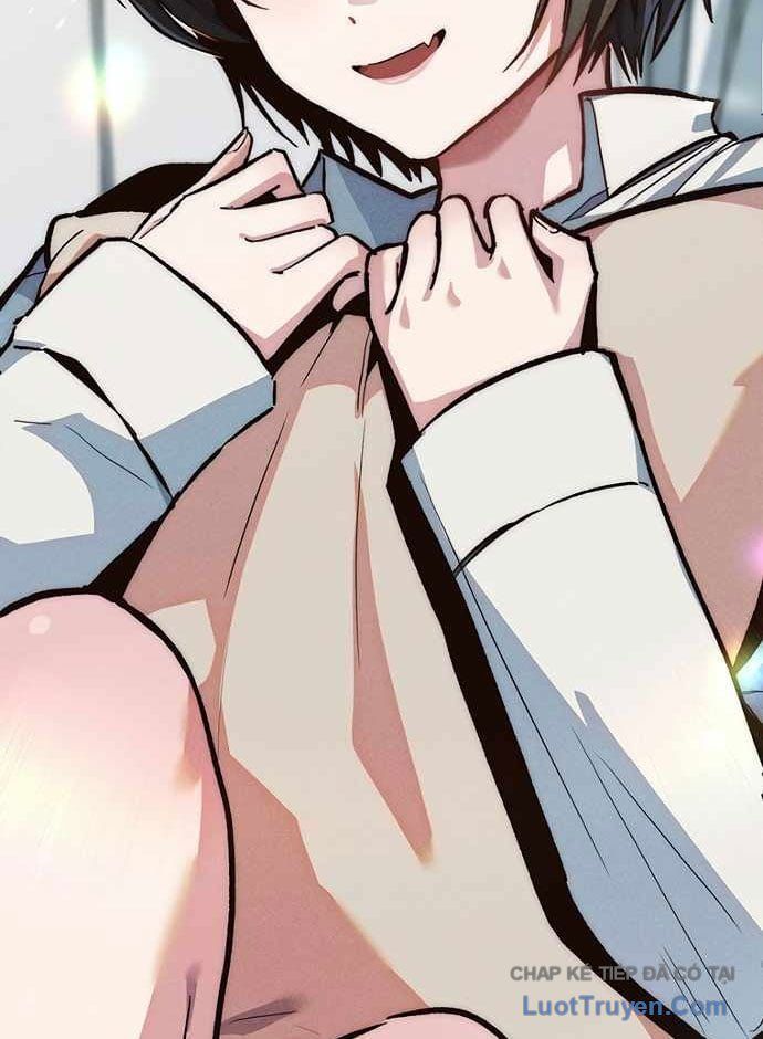 Thiếu Nữ Hoàng Đạo Chapter 10 - Trang 2