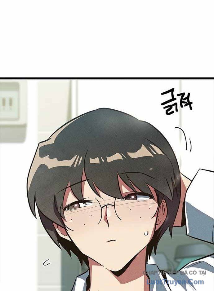 Thiếu Nữ Hoàng Đạo Chapter 10 - Trang 2