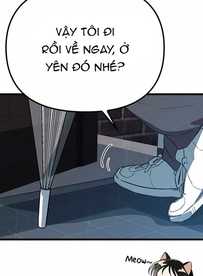 Thiếu Nữ Hoàng Đạo Chapter 10 - Trang 2