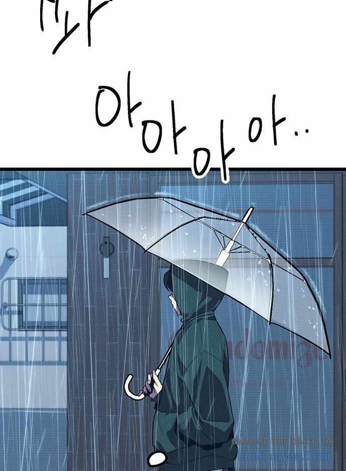 Thiếu Nữ Hoàng Đạo Chapter 10 - Trang 2