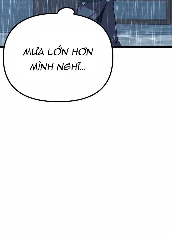 Thiếu Nữ Hoàng Đạo Chapter 10 - Trang 2