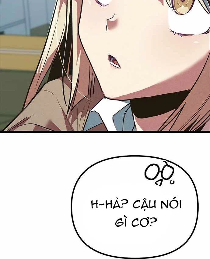 Thiếu Nữ Hoàng Đạo Chapter 10 - Trang 2