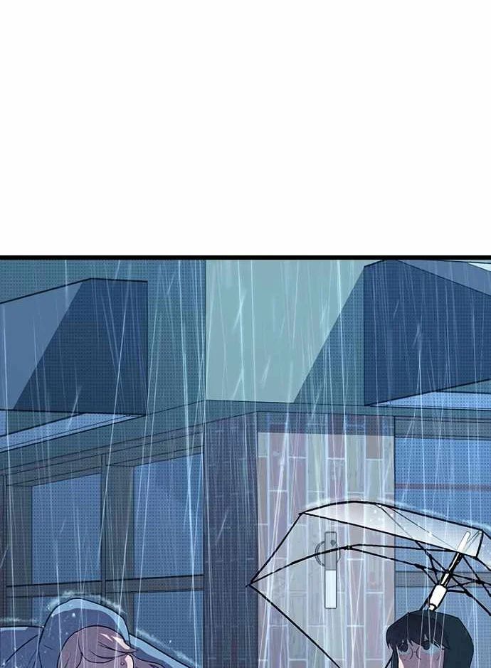 Thiếu Nữ Hoàng Đạo Chapter 10 - Trang 2