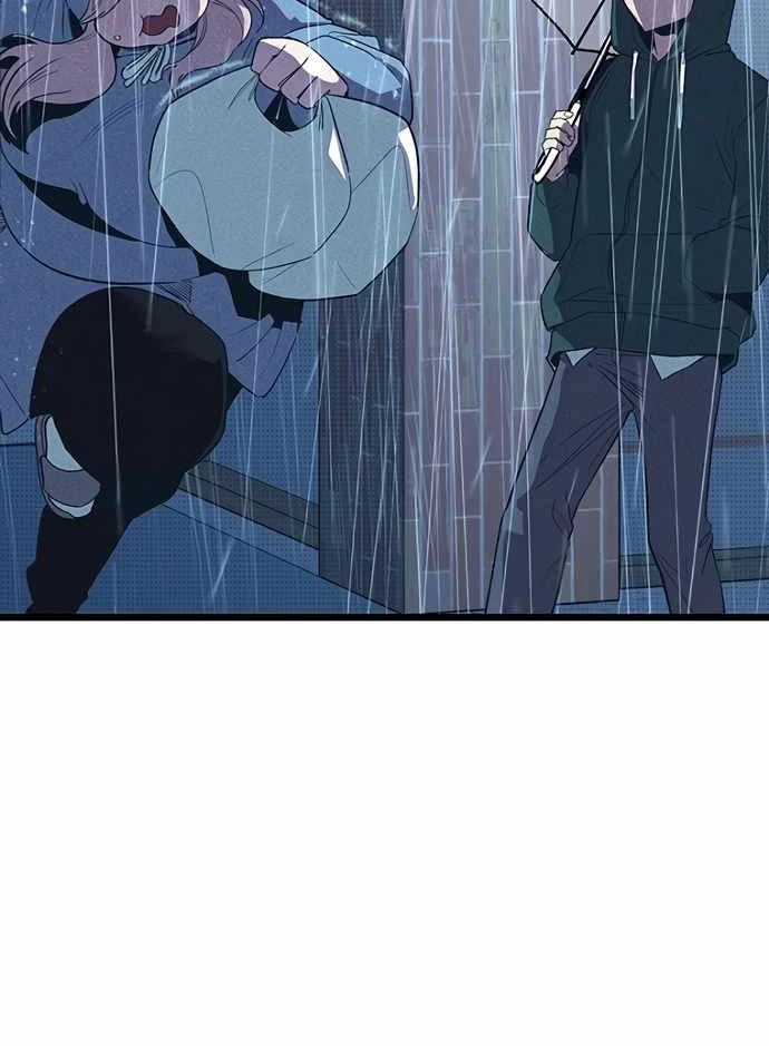 Thiếu Nữ Hoàng Đạo Chapter 10 - Trang 2