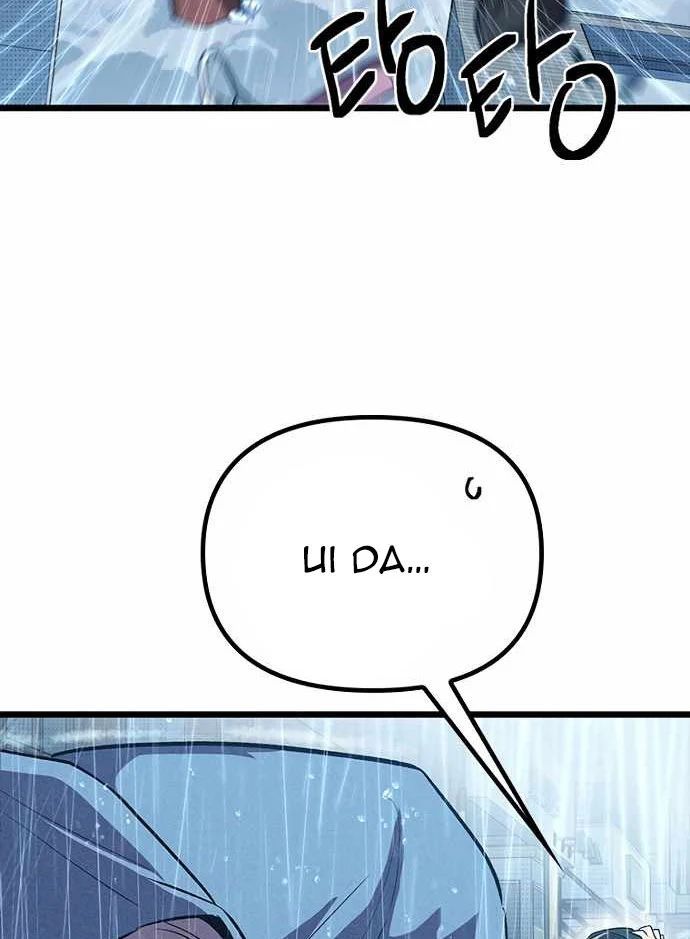 Thiếu Nữ Hoàng Đạo Chapter 10 - Trang 2