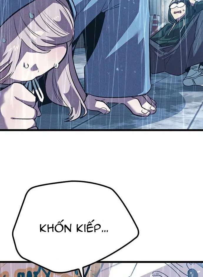 Thiếu Nữ Hoàng Đạo Chapter 10 - Trang 2