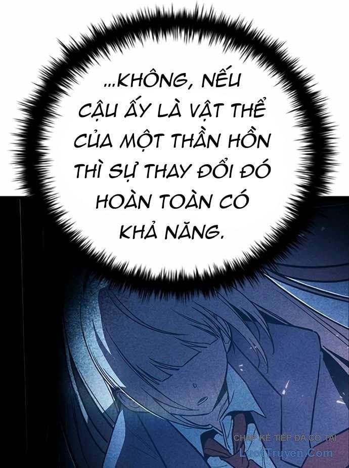 Thiếu Nữ Hoàng Đạo Chapter 10 - Trang 2