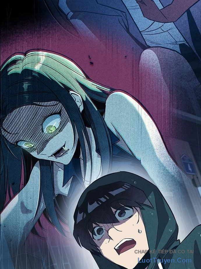 Thiếu Nữ Hoàng Đạo Chapter 10 - Trang 2