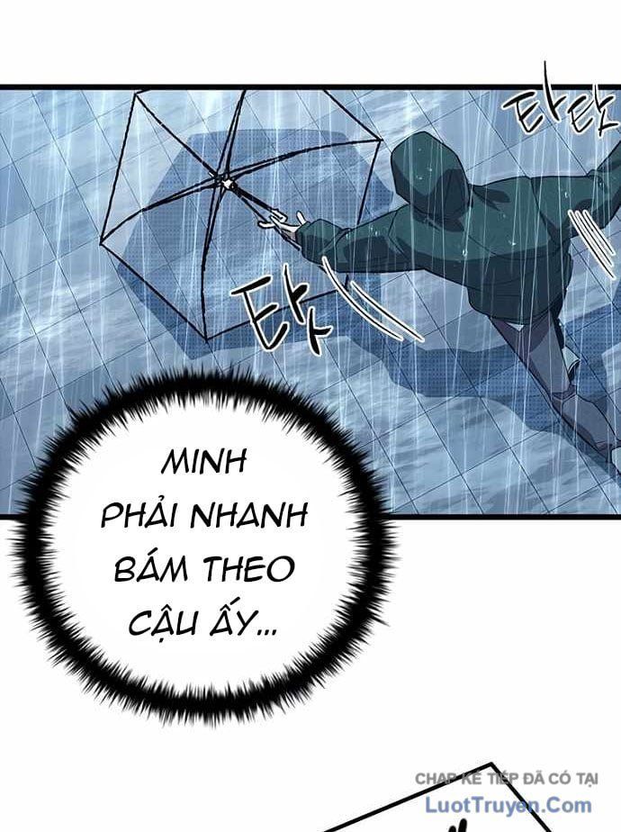 Thiếu Nữ Hoàng Đạo Chapter 10 - Trang 2