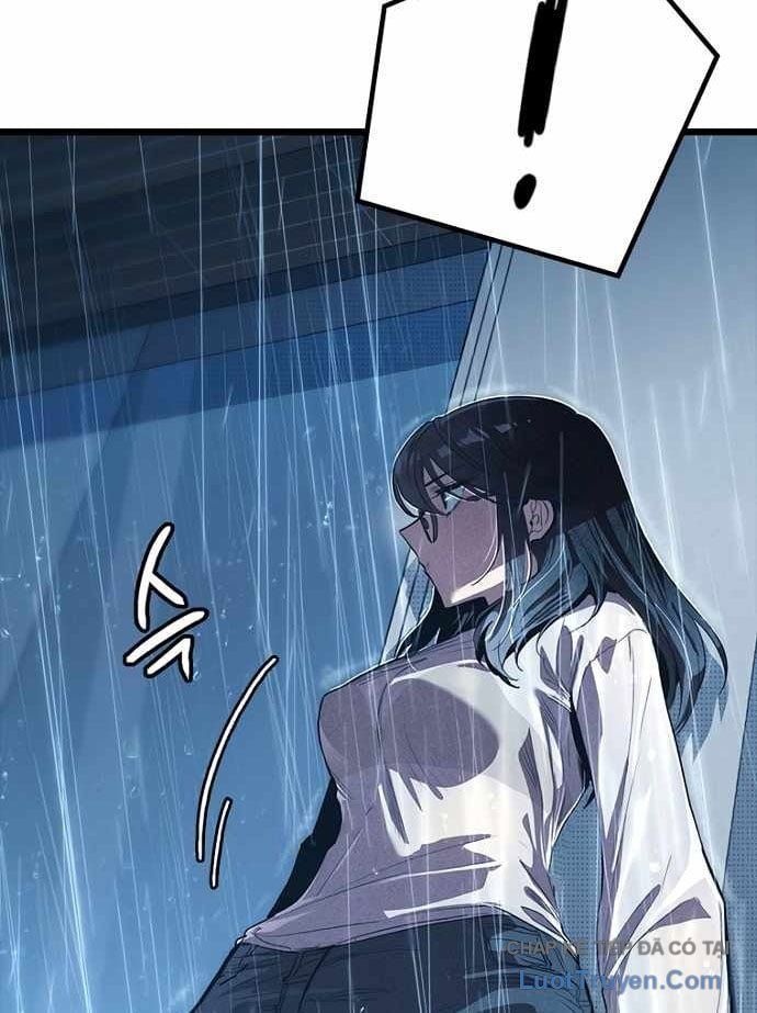 Thiếu Nữ Hoàng Đạo Chapter 10 - Trang 2