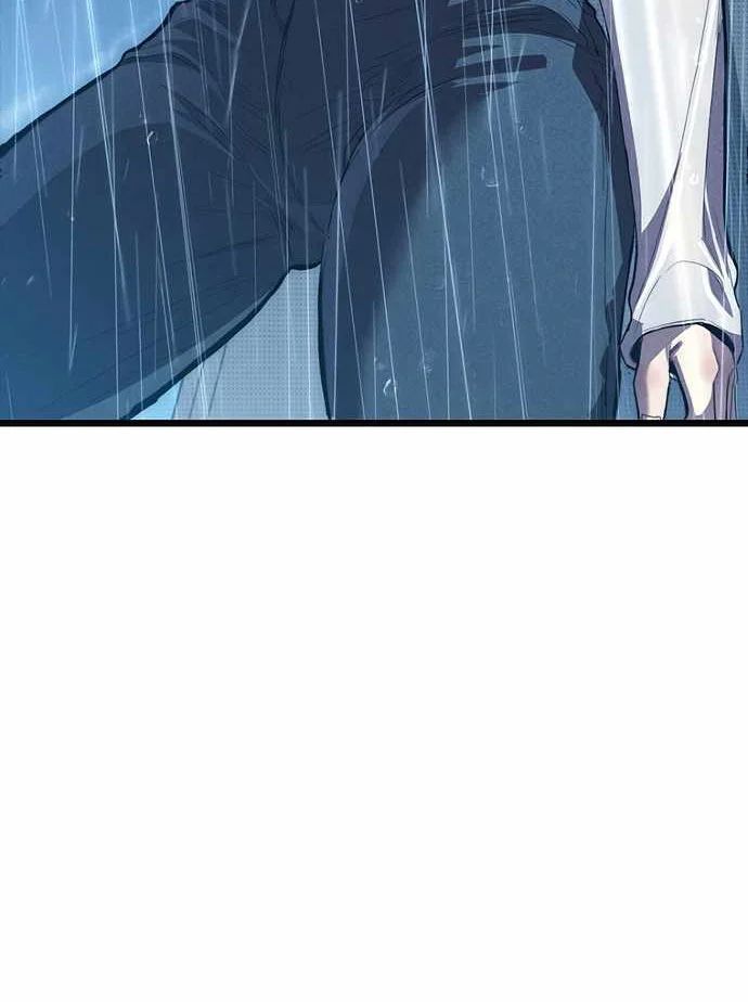 Thiếu Nữ Hoàng Đạo Chapter 10 - Trang 2