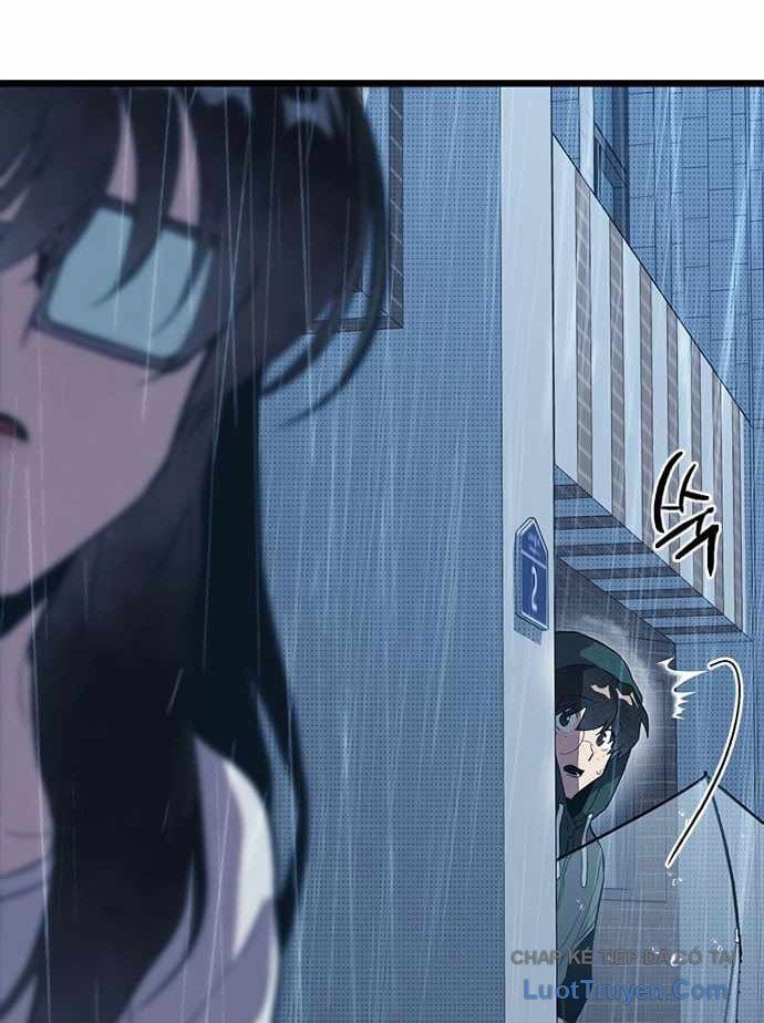 Thiếu Nữ Hoàng Đạo Chapter 10 - Trang 2