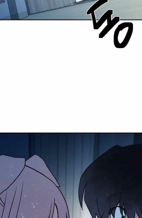 Thiếu Nữ Hoàng Đạo Chapter 11 - Trang 2