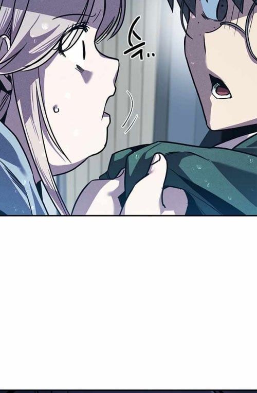 Thiếu Nữ Hoàng Đạo Chapter 11 - Trang 2