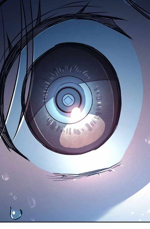 Thiếu Nữ Hoàng Đạo Chapter 11 - Trang 2