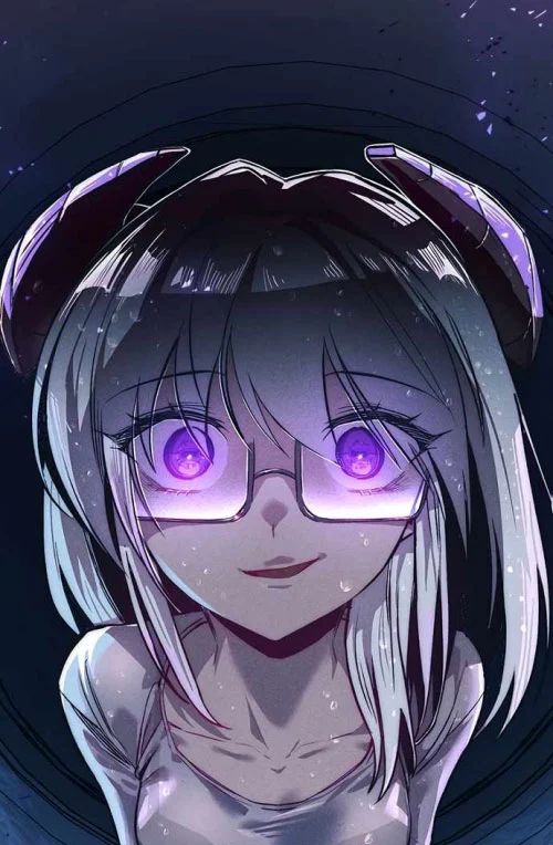 Thiếu Nữ Hoàng Đạo Chapter 11 - Trang 2