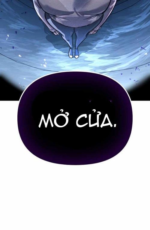 Thiếu Nữ Hoàng Đạo Chapter 11 - Trang 2