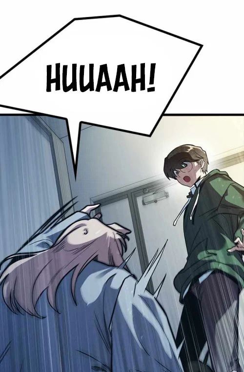 Thiếu Nữ Hoàng Đạo Chapter 11 - Trang 2