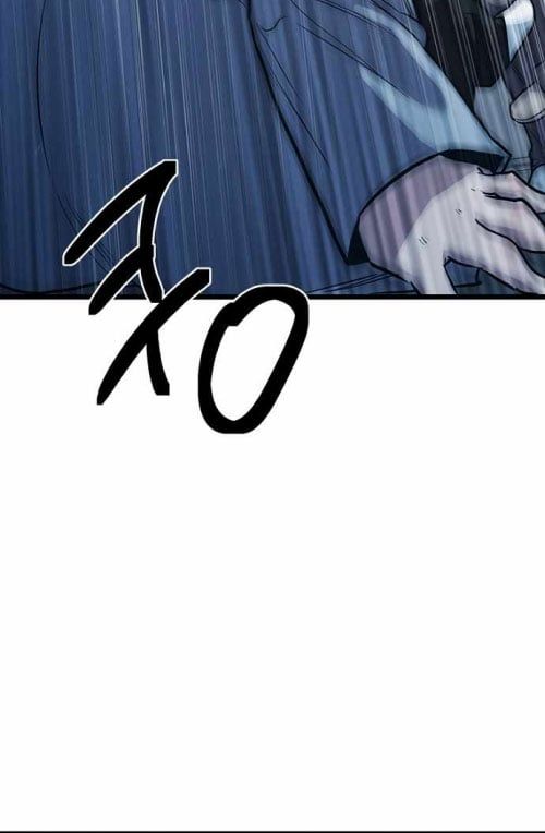 Thiếu Nữ Hoàng Đạo Chapter 11 - Trang 2