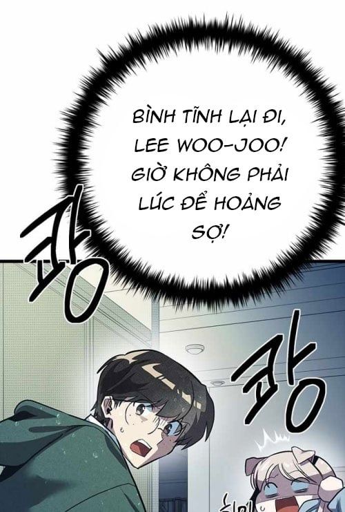 Thiếu Nữ Hoàng Đạo Chapter 11 - Trang 2