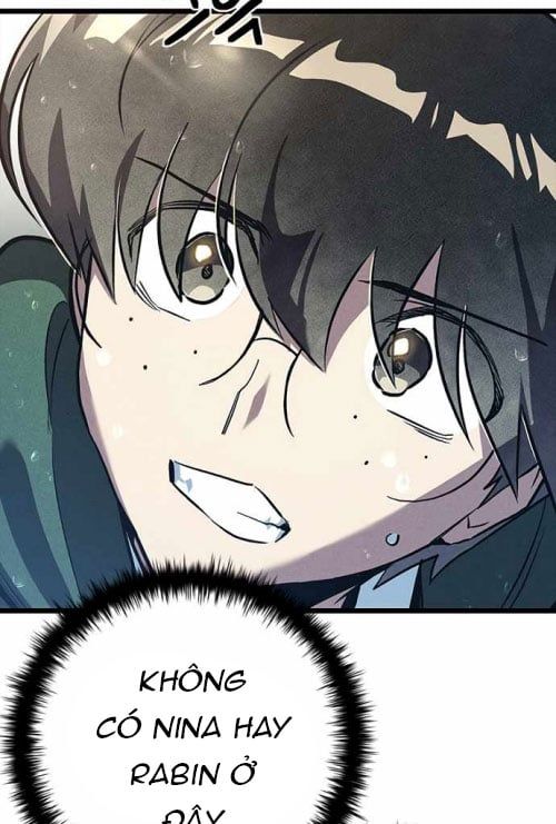 Thiếu Nữ Hoàng Đạo Chapter 11 - Trang 2