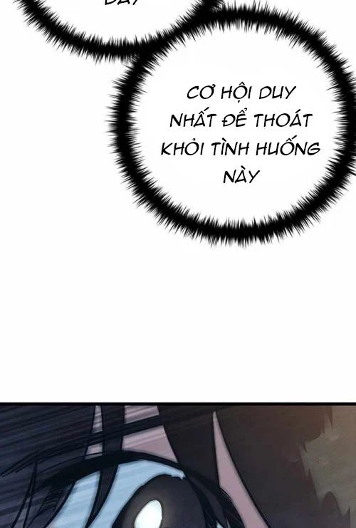 Thiếu Nữ Hoàng Đạo Chapter 11 - Trang 2