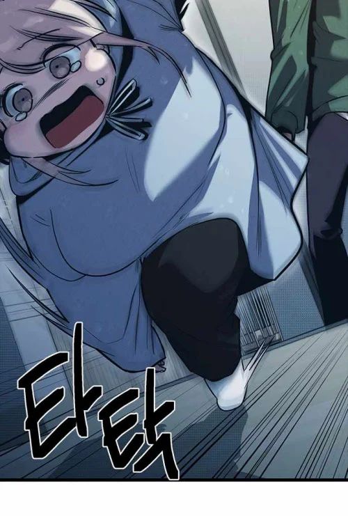 Thiếu Nữ Hoàng Đạo Chapter 11 - Trang 2