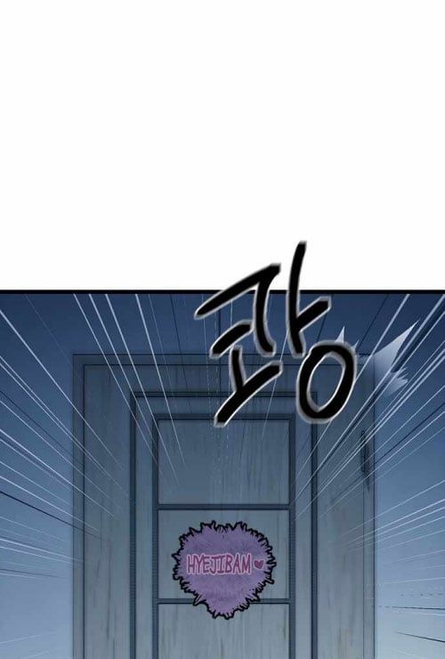 Thiếu Nữ Hoàng Đạo Chapter 11 - Trang 2