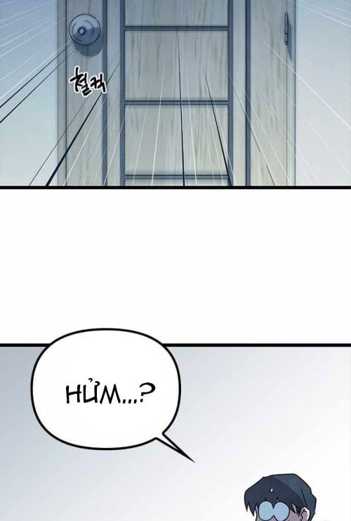 Thiếu Nữ Hoàng Đạo Chapter 11 - Trang 2