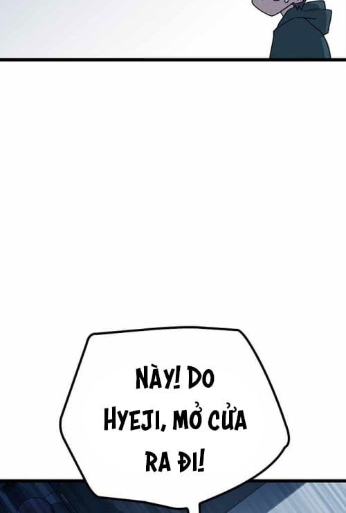 Thiếu Nữ Hoàng Đạo Chapter 11 - Trang 2