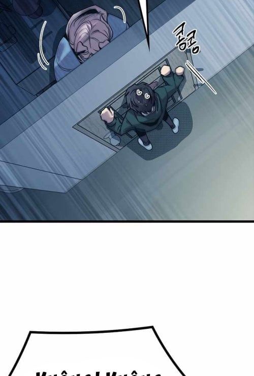 Thiếu Nữ Hoàng Đạo Chapter 11 - Trang 2