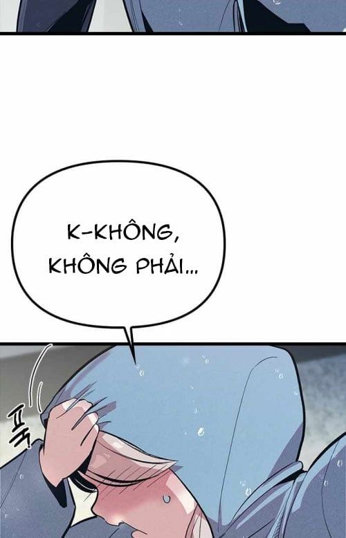Thiếu Nữ Hoàng Đạo Chapter 11 - Trang 2