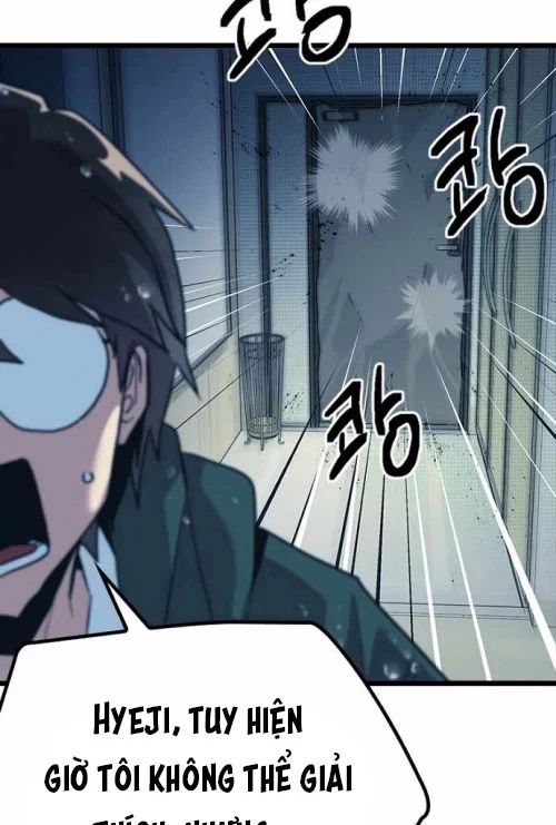 Thiếu Nữ Hoàng Đạo Chapter 11 - Trang 2