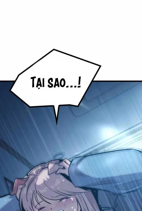 Thiếu Nữ Hoàng Đạo Chapter 11 - Trang 2