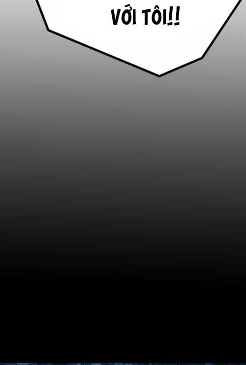 Thiếu Nữ Hoàng Đạo Chapter 11 - Trang 2