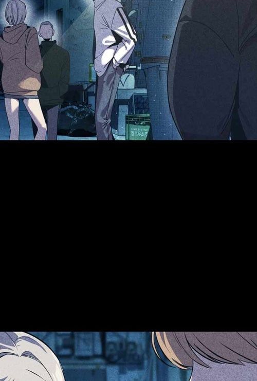 Thiếu Nữ Hoàng Đạo Chapter 11 - Trang 2