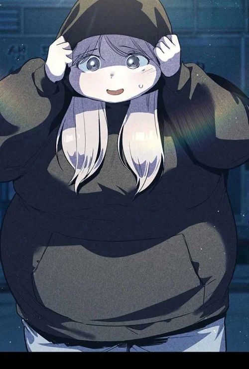 Thiếu Nữ Hoàng Đạo Chapter 11 - Trang 2