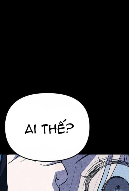 Thiếu Nữ Hoàng Đạo Chapter 11 - Trang 2