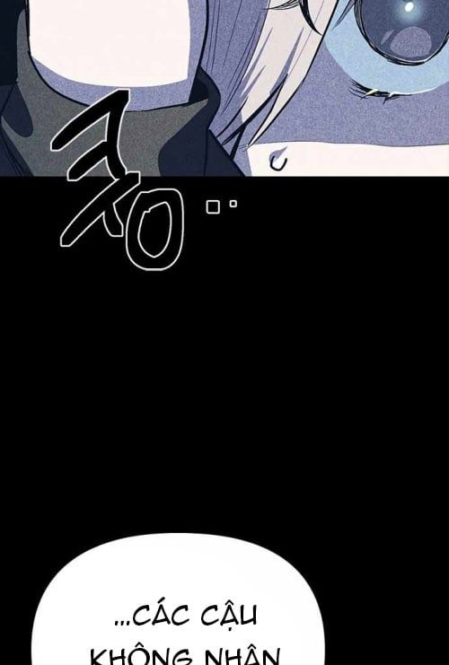 Thiếu Nữ Hoàng Đạo Chapter 11 - Trang 2