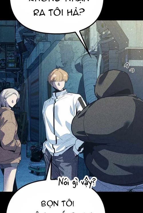 Thiếu Nữ Hoàng Đạo Chapter 11 - Trang 2