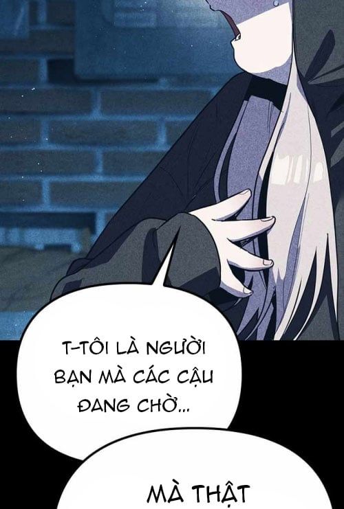 Thiếu Nữ Hoàng Đạo Chapter 11 - Trang 2