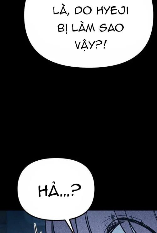 Thiếu Nữ Hoàng Đạo Chapter 11 - Trang 2