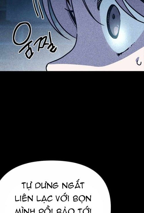 Thiếu Nữ Hoàng Đạo Chapter 11 - Trang 2