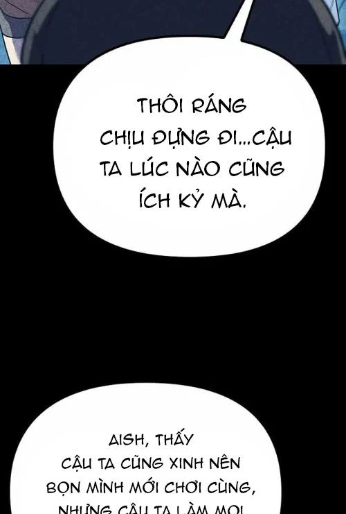 Thiếu Nữ Hoàng Đạo Chapter 11 - Trang 2