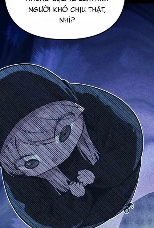 Thiếu Nữ Hoàng Đạo Chapter 11 - Trang 2