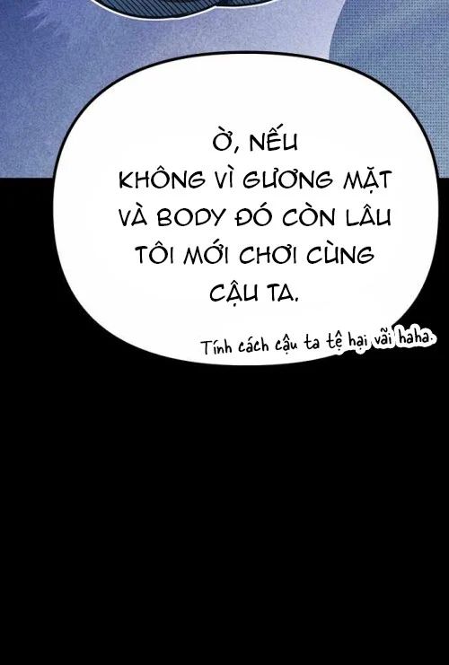 Thiếu Nữ Hoàng Đạo Chapter 11 - Trang 2